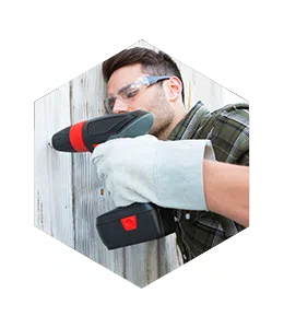 USA Garage Doors Markham, IL 708-540-2983 USA Garage Doors Markham, IL 708-540-2983 - ab-01