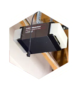 USA Garage Doors Markham, IL 708-540-2983 USA Garage Doors Markham, IL 708-540-2983 - ab-03